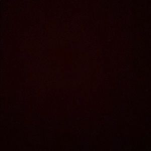 Meet your Posher, Krista